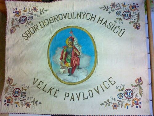 Kopie - prapor SDH.jpg